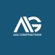 Aag Constructions